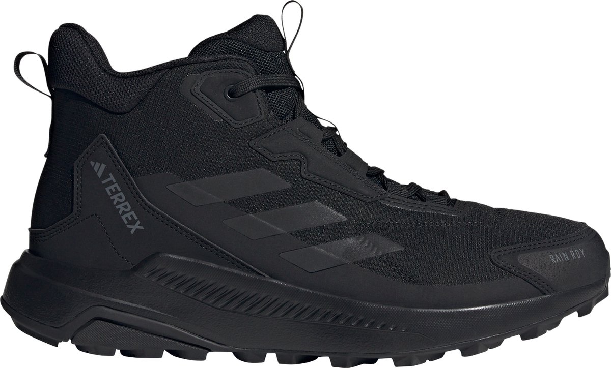 Chaussures de randonnée adidas Terrex Anylander Mid Rain.Rdy