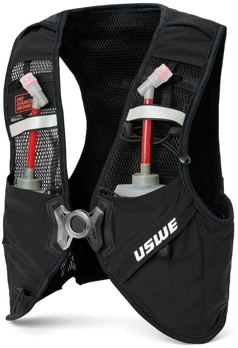 Gilet 8 L Uswe Pace