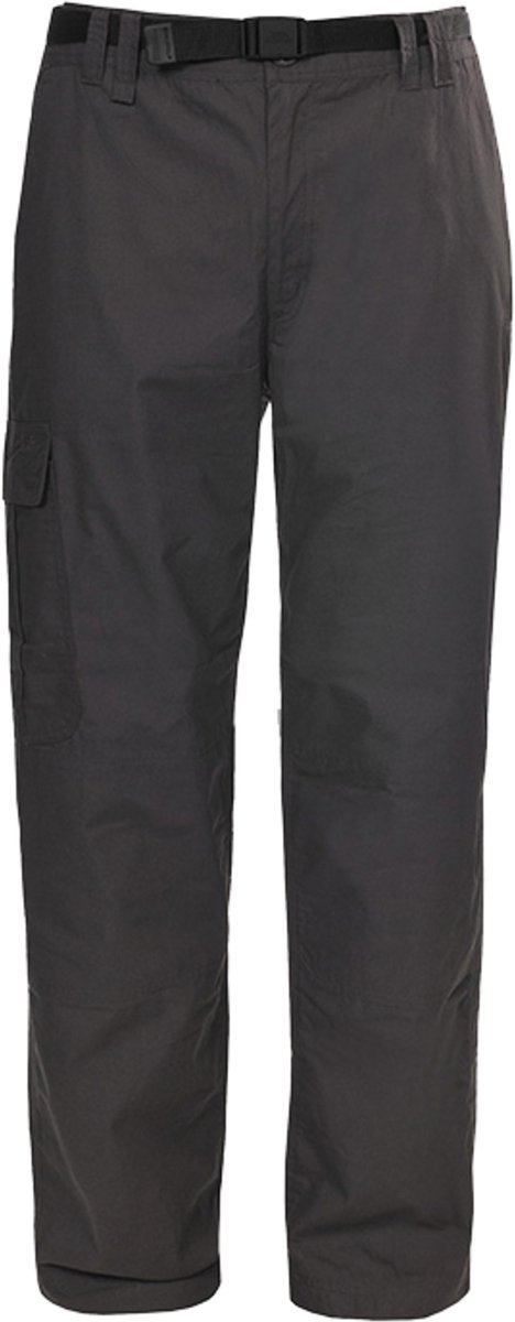 Pantalon Trespass Clifton B