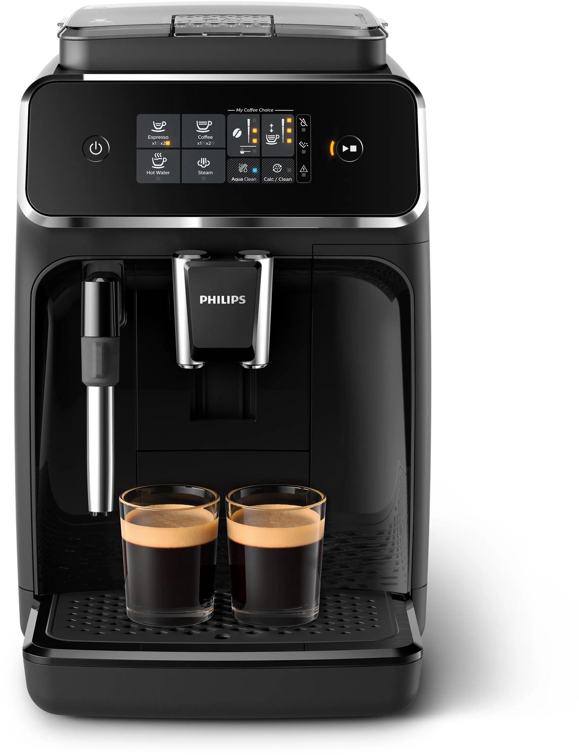 Philips Series 2200 EP2225/10