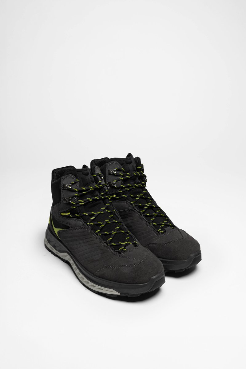 Chaussures de randonnée Hanwag Blueridge ES