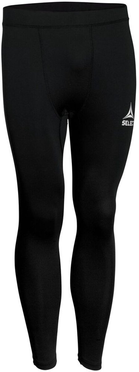 Legging enfant Select BDE Baselayer