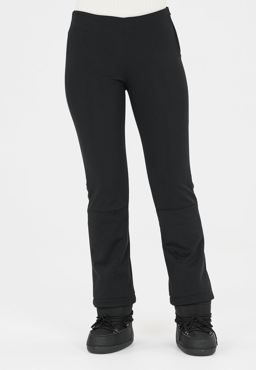 Pantalon femme Athlecia Vikki
