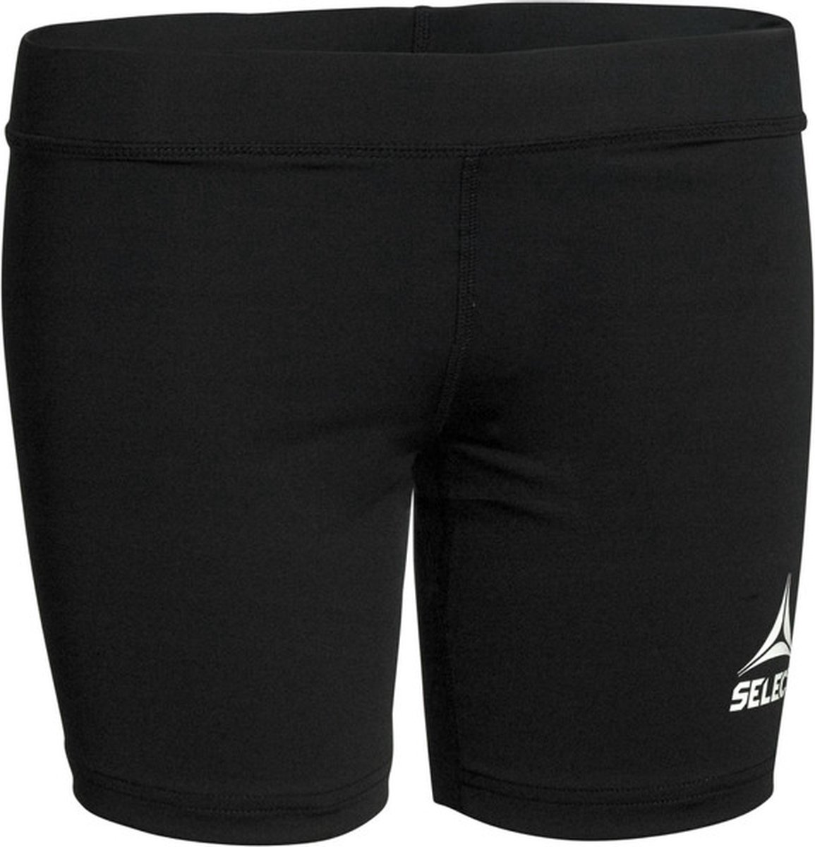 Cuissard femme Select BDE Baselayer