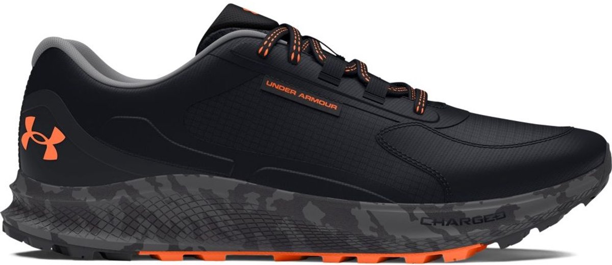 Chaussures de running de running Under Armour Bandit 3