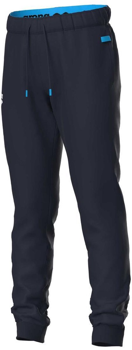 Pantalon de jogging enfant Arena Team Solid