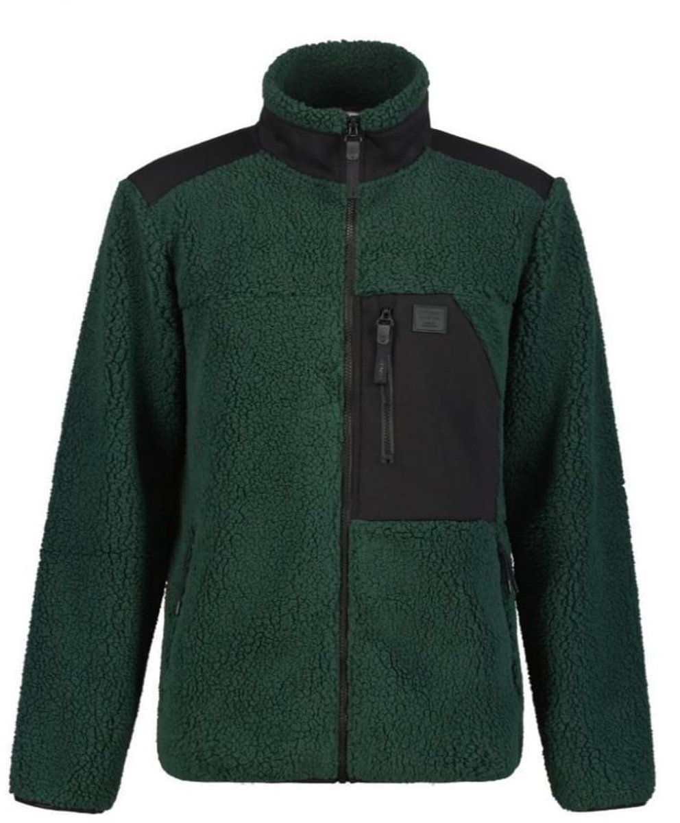 Polaire Icepeak Ardem