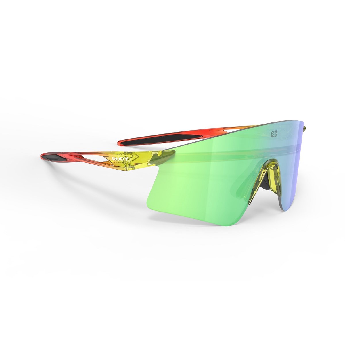 Lunettes de soleil Rudy Project Astral X