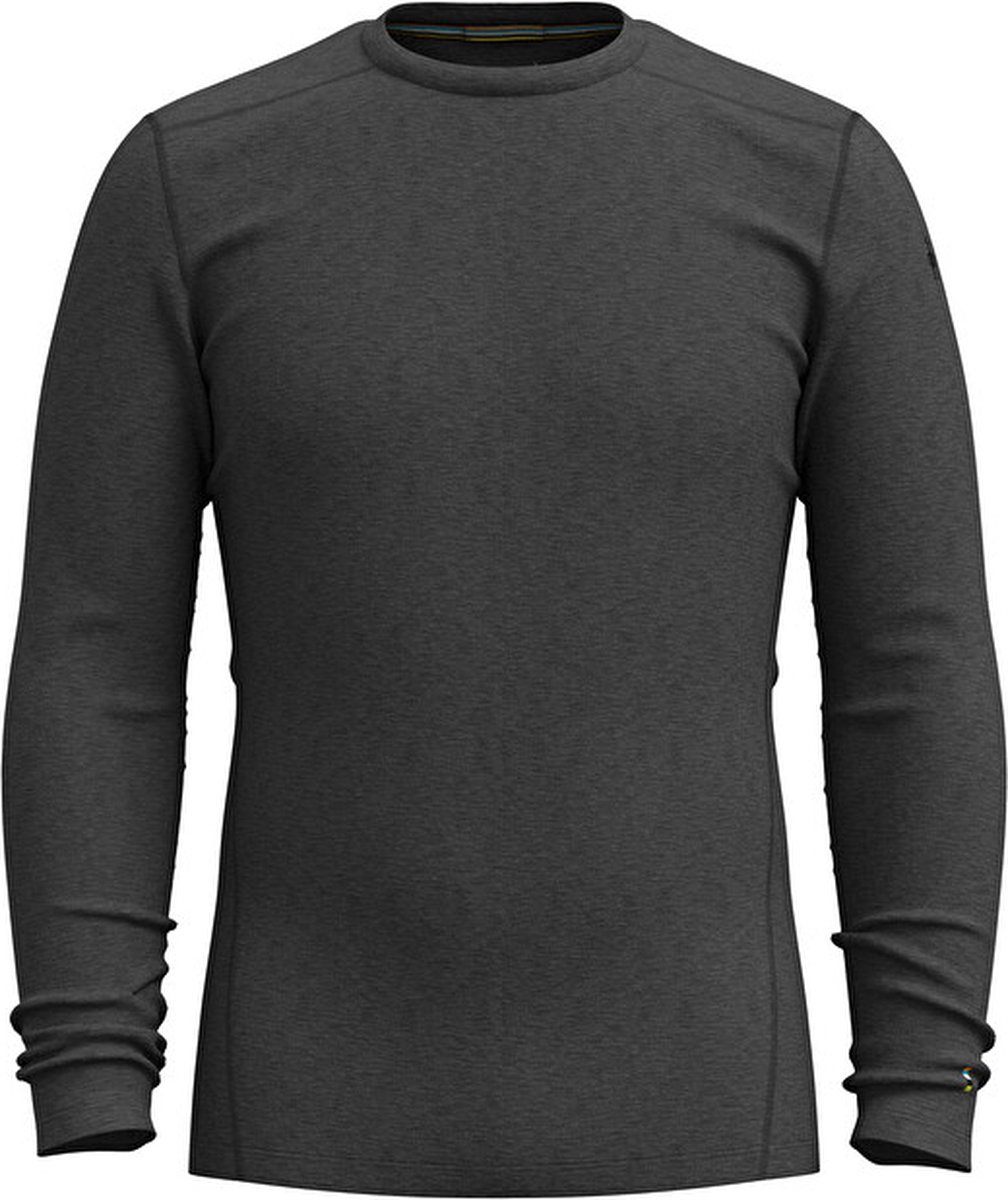 Sous maillot thermique en laine mérinos Smartwool