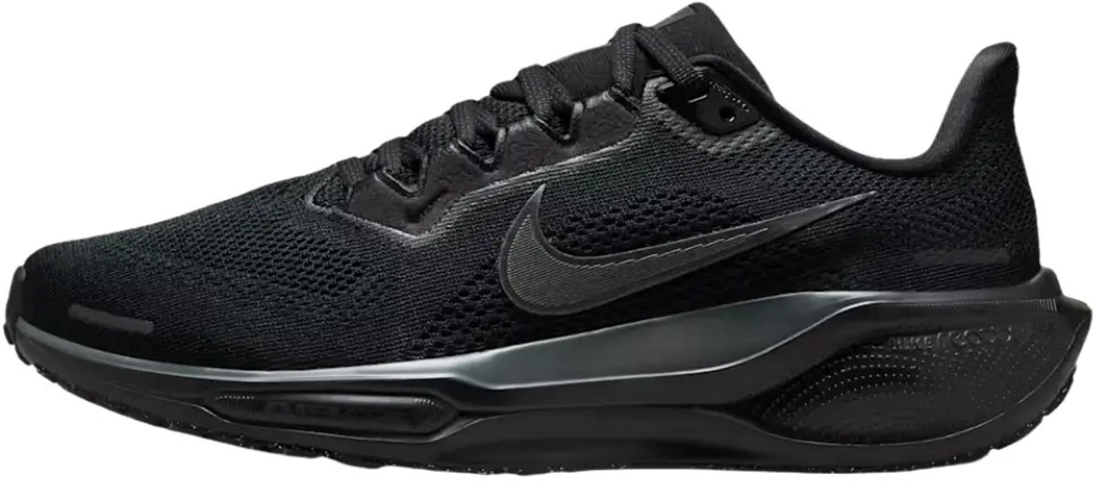 Chaussures de running femme Nike Nike Pegasus 41