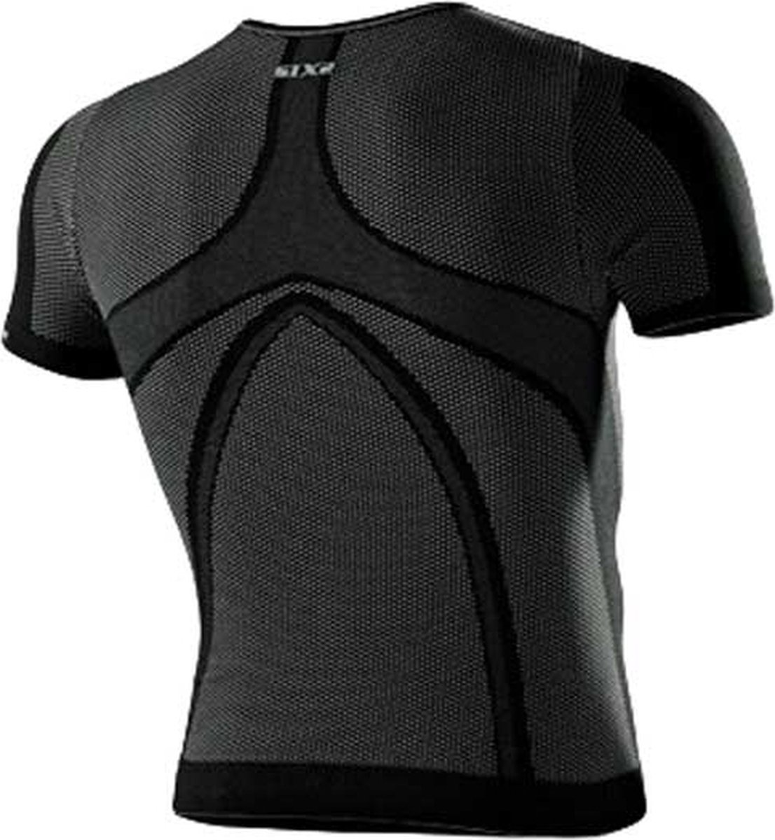 Maillot de corps enfant Sixs KTS1