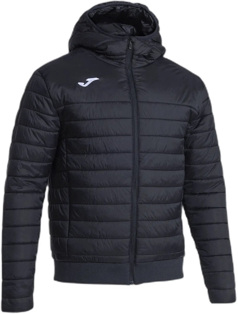 Doudoune à capuche enfant Joma Urban V