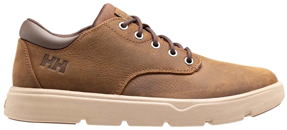 Chaussures de randonnée Helly Hansen Pinehurst