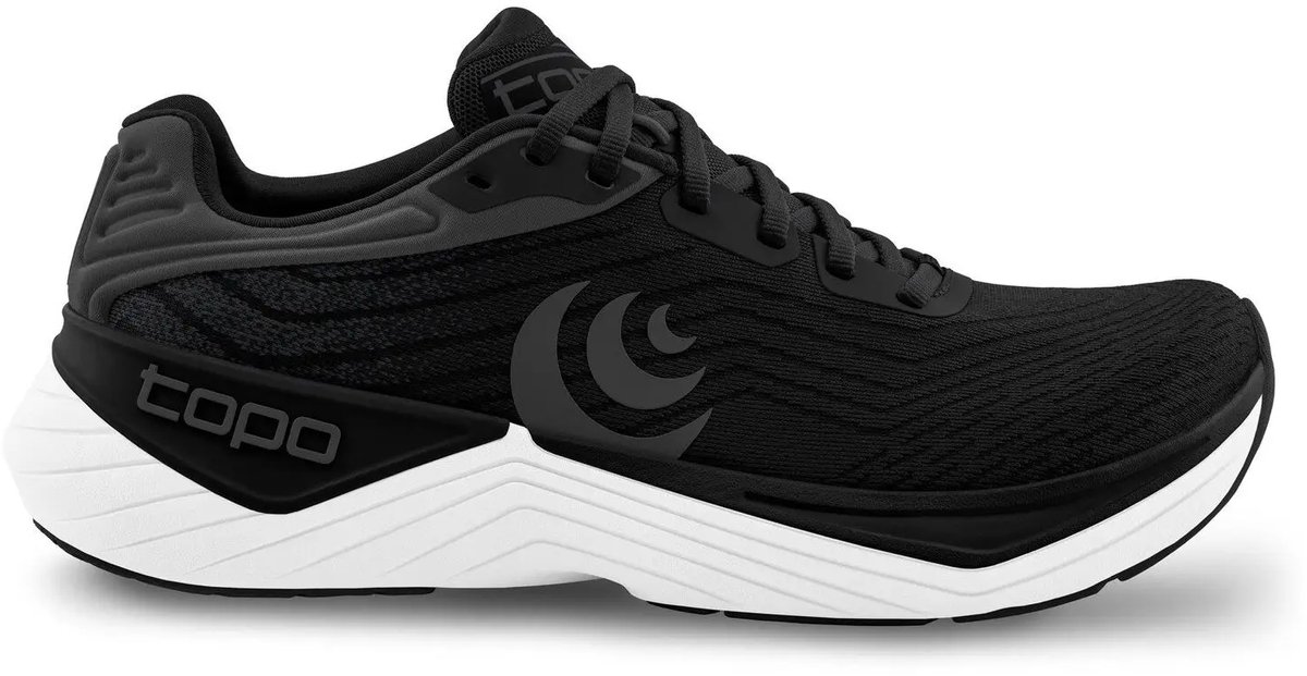 Chaussures de running femme Topo Athletic Ultrafly 5