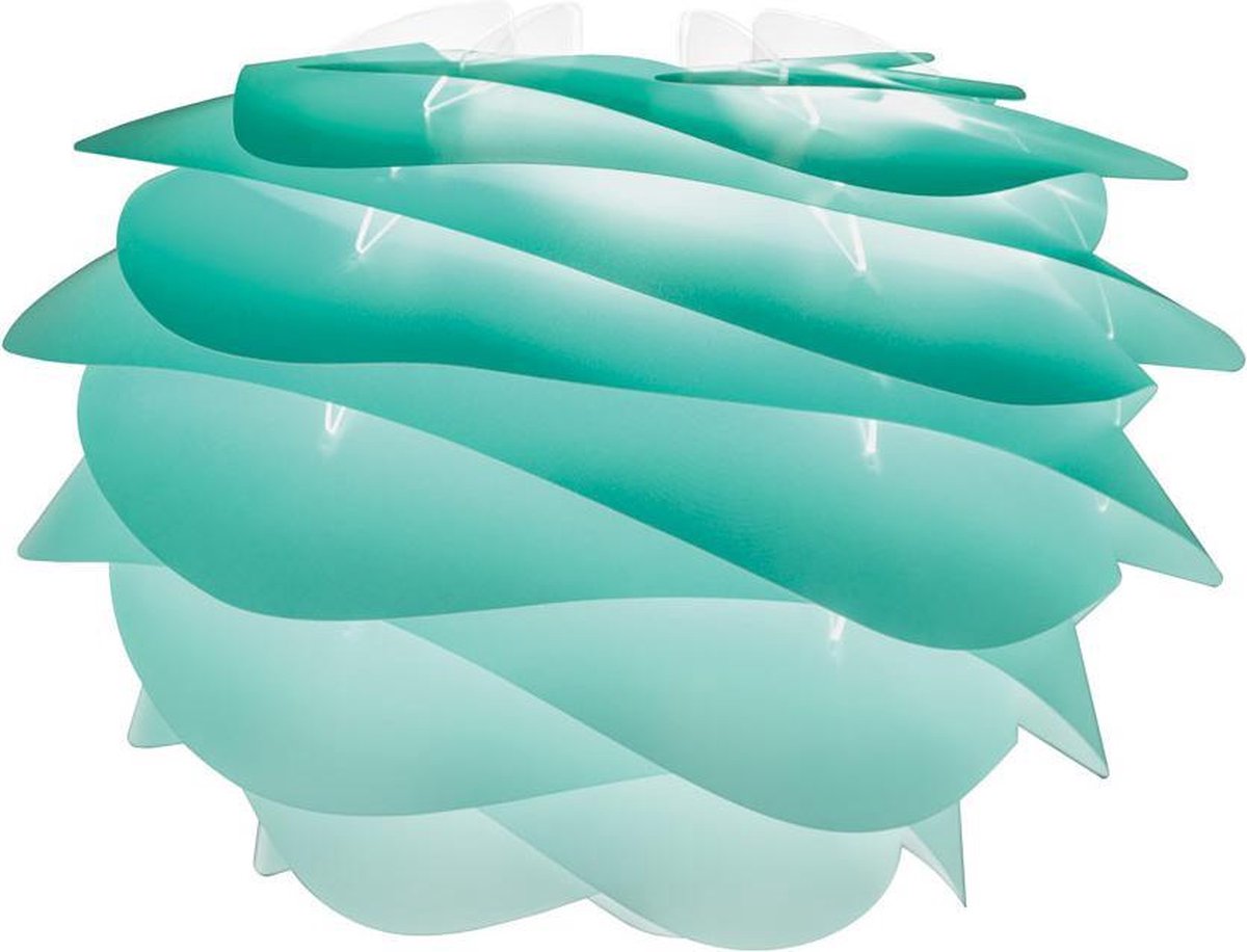 Umage Plafón Carmina Mini Ø30 cm Verde