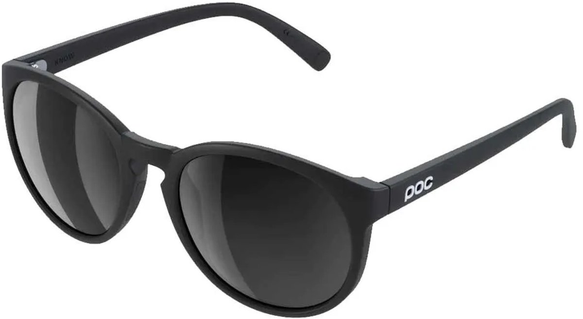 Lunettes de soleil POC Know Polarized