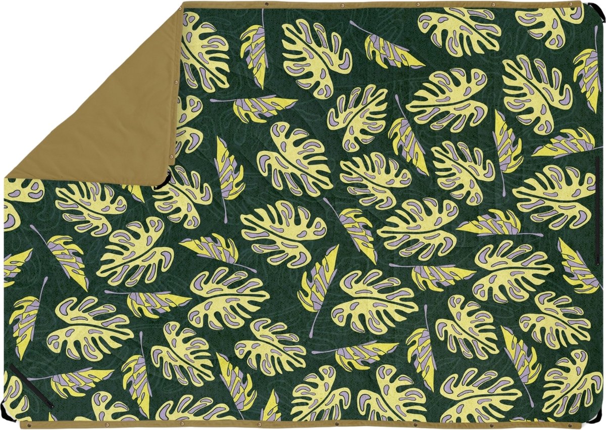 Couverture pique-nique et plage Voited