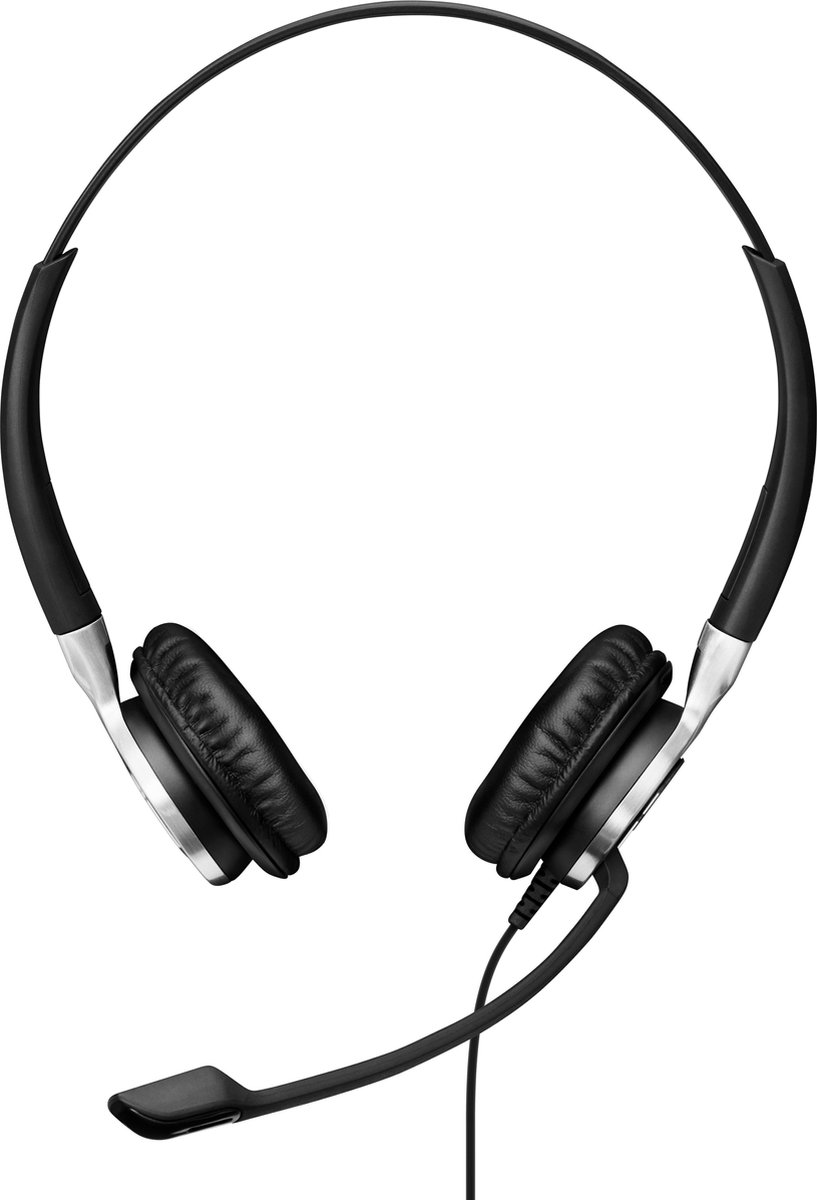 EPOS I IMPACT SC 660 USB ML