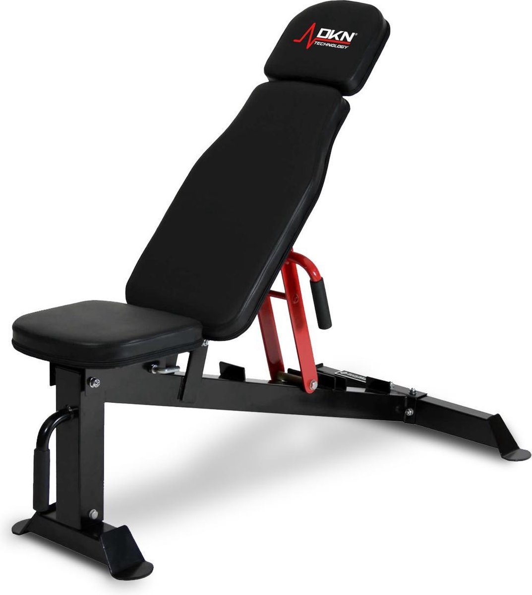 Banc DKN Technology Elite