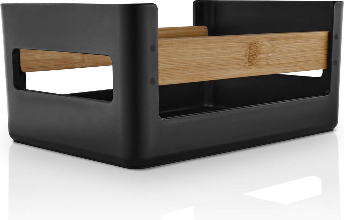 Eva Solo Caja para utensilios Nordic Kitchen 27 cm
