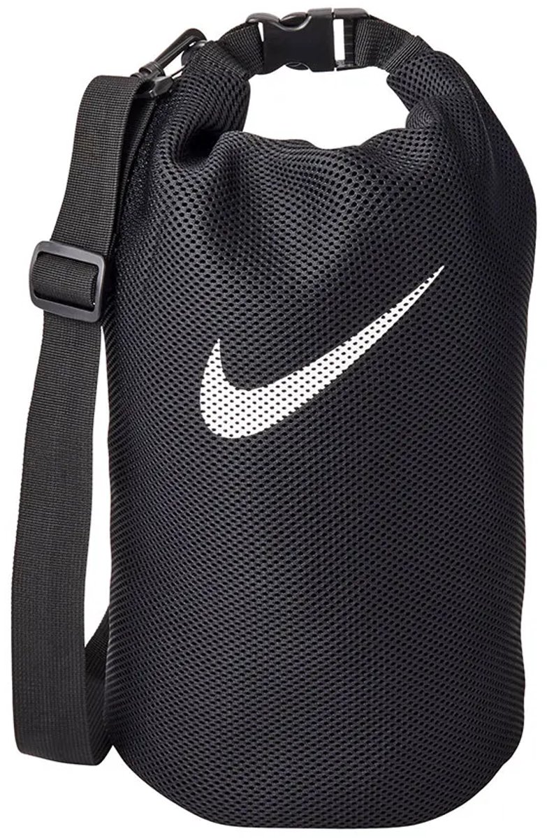 Sac étanche en maille Nike Swim