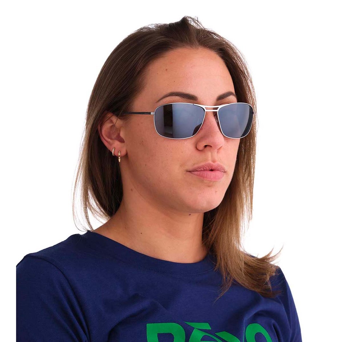 Lunettes de soleil Revo Traverse