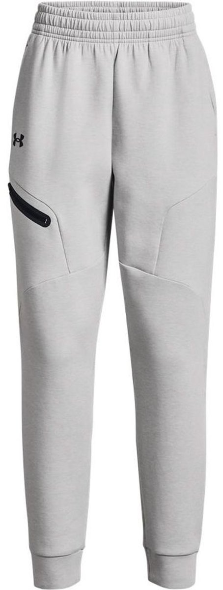 Pantalon de jogging femme Under Armour Unstoppable Fleece