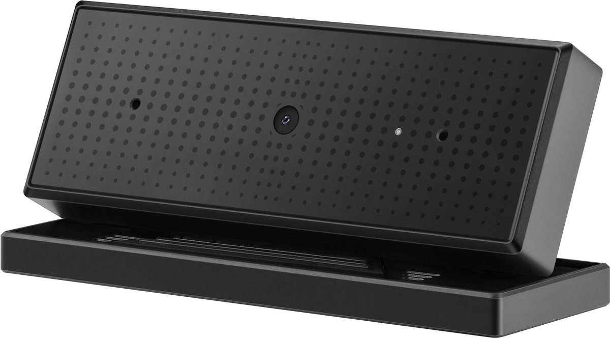 ASUS ROG Eye S