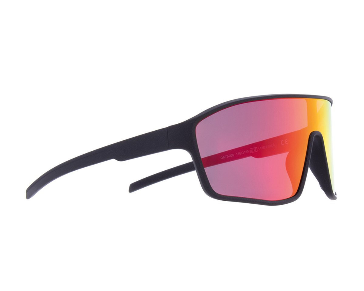 Lunettes de soleil Redbull Spect Eyewear Daft