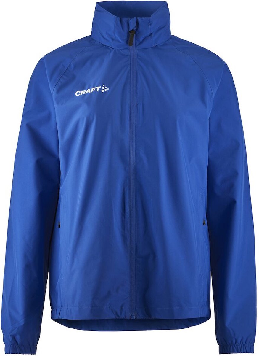 Veste imperméable femme Craft Evolve