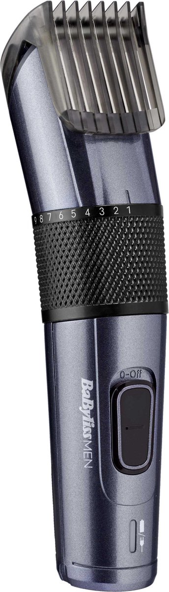 Babyliss Men
