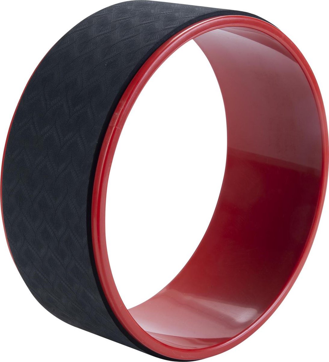 Roue abdominale Pure2Improve