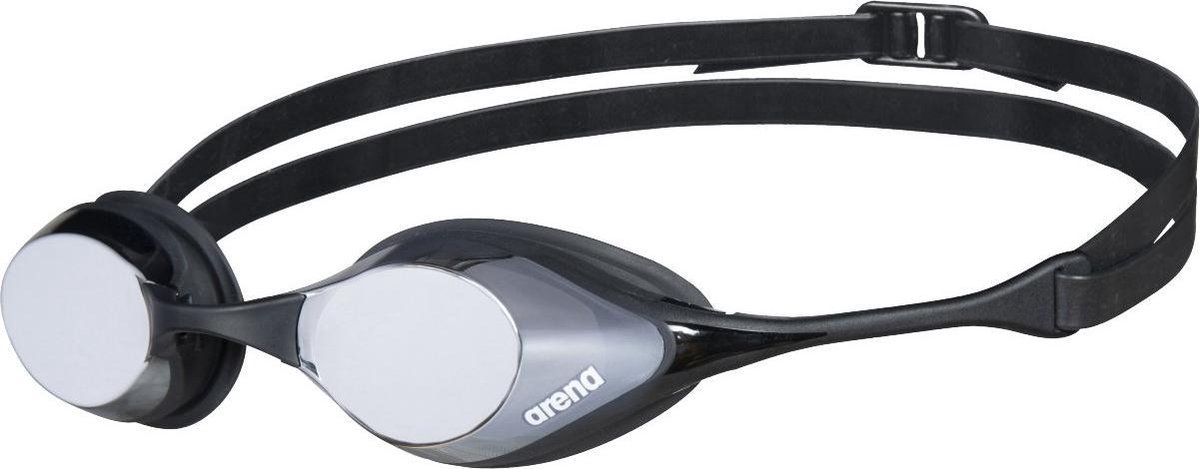 Lunettes de natation Arena Cobra Original Swipe Mirror
