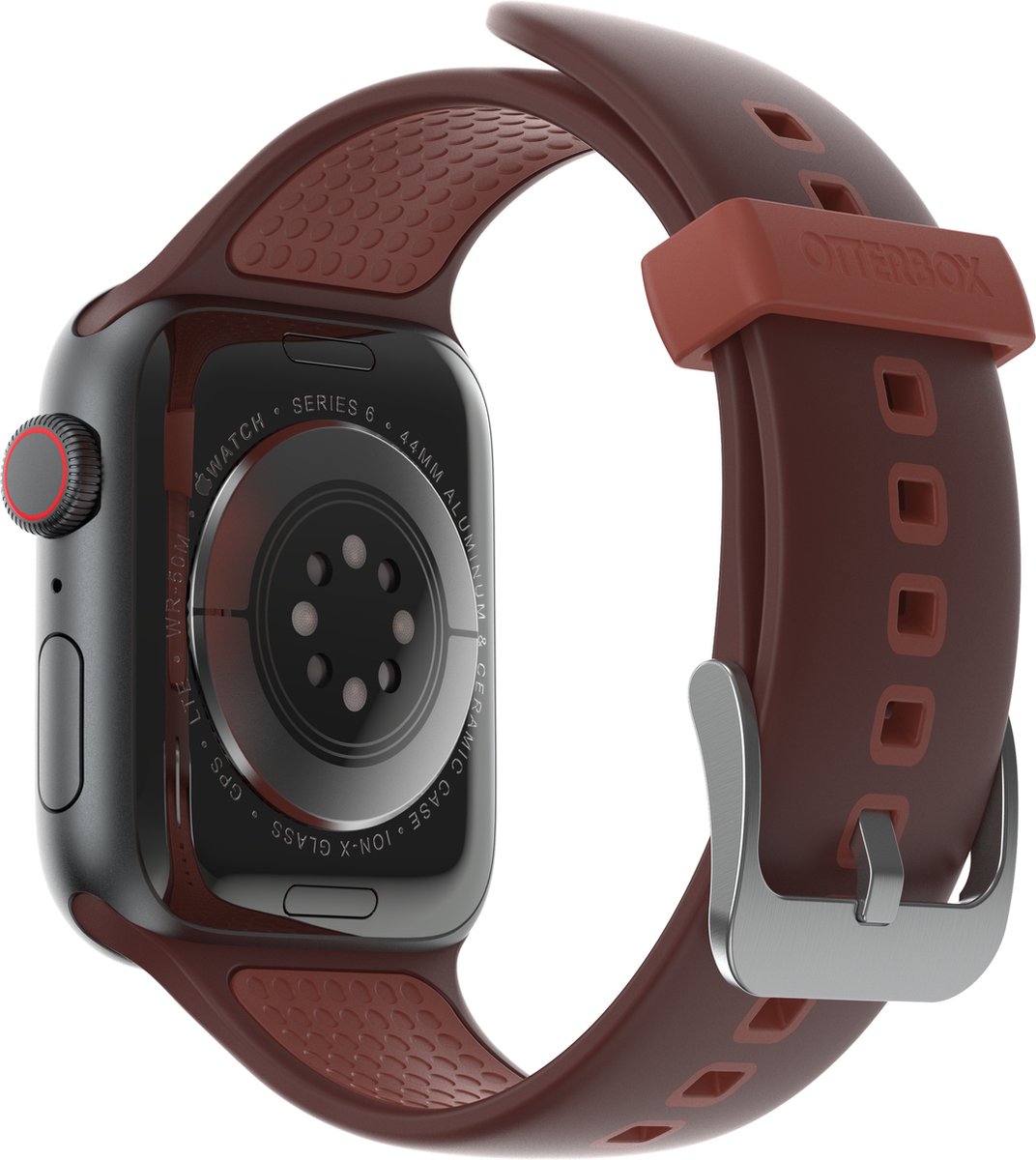 OtterBox All Day Comfort - band for smart watch