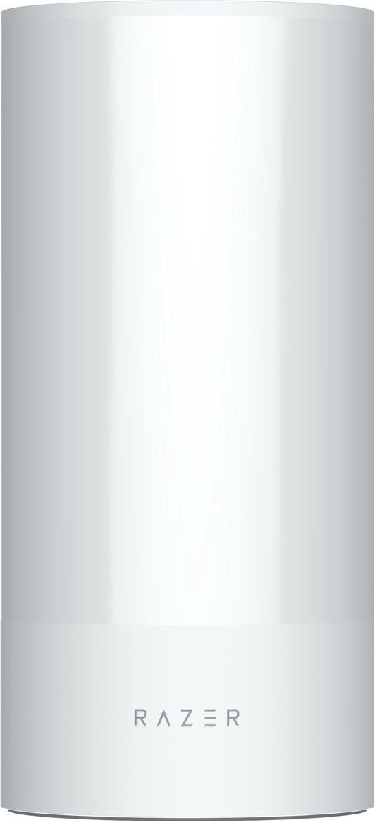 Razer Aether Smart Lamp