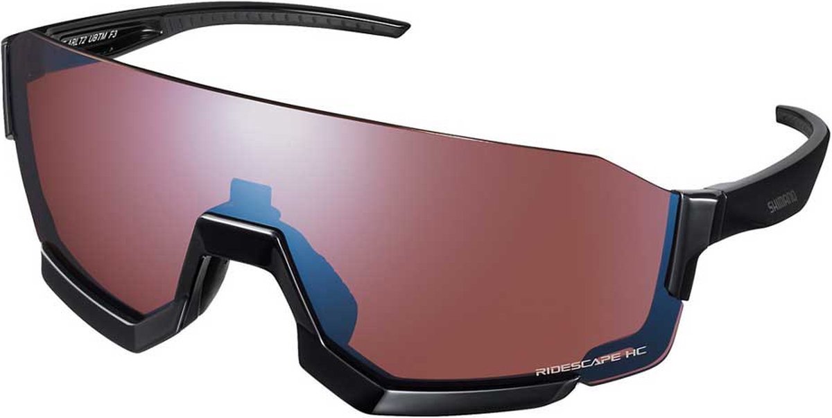 Lunettes de soleil Shimano CE-ARLT2 aerolite