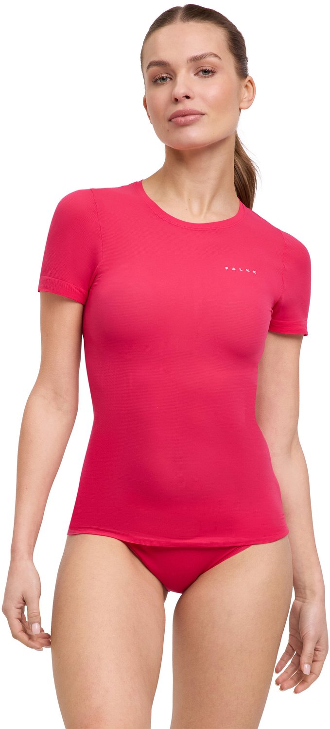 T-shirt femme Falke Ultralight Cool