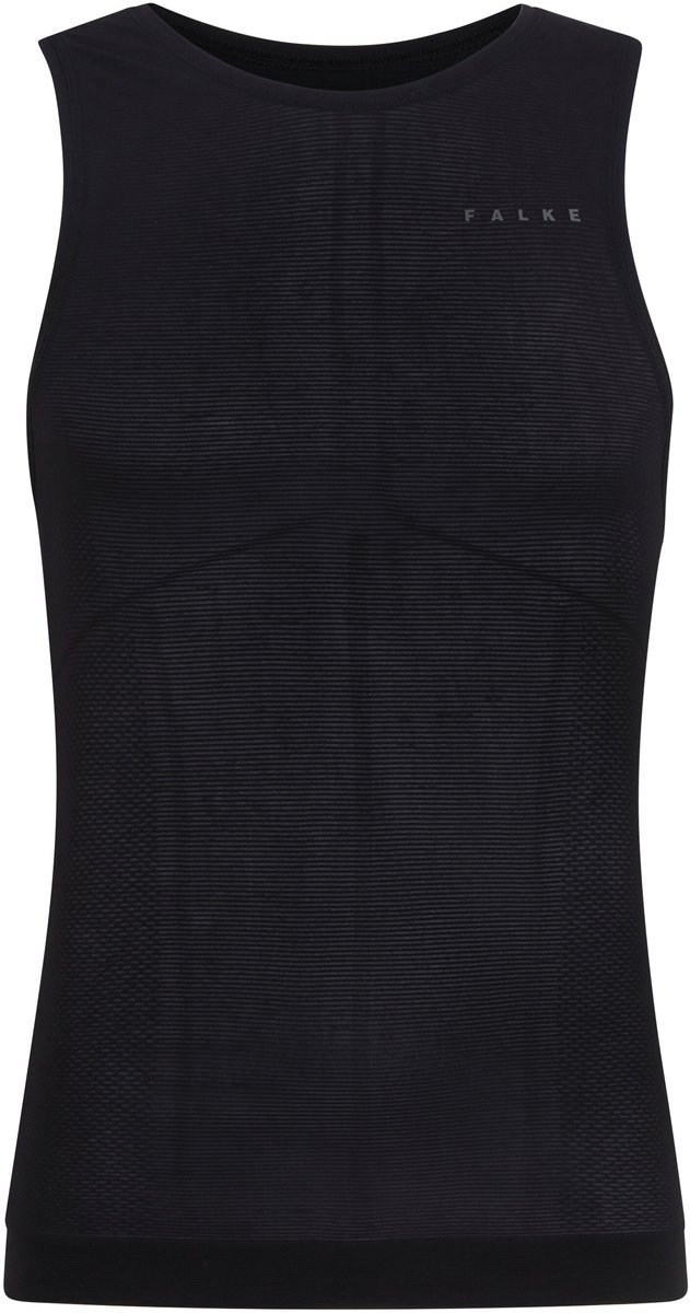 Débardeur Falke Ultralight Cool