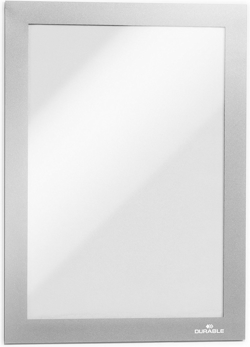 DURABLE Inforamme DURAFRAME® A5 bulk pack