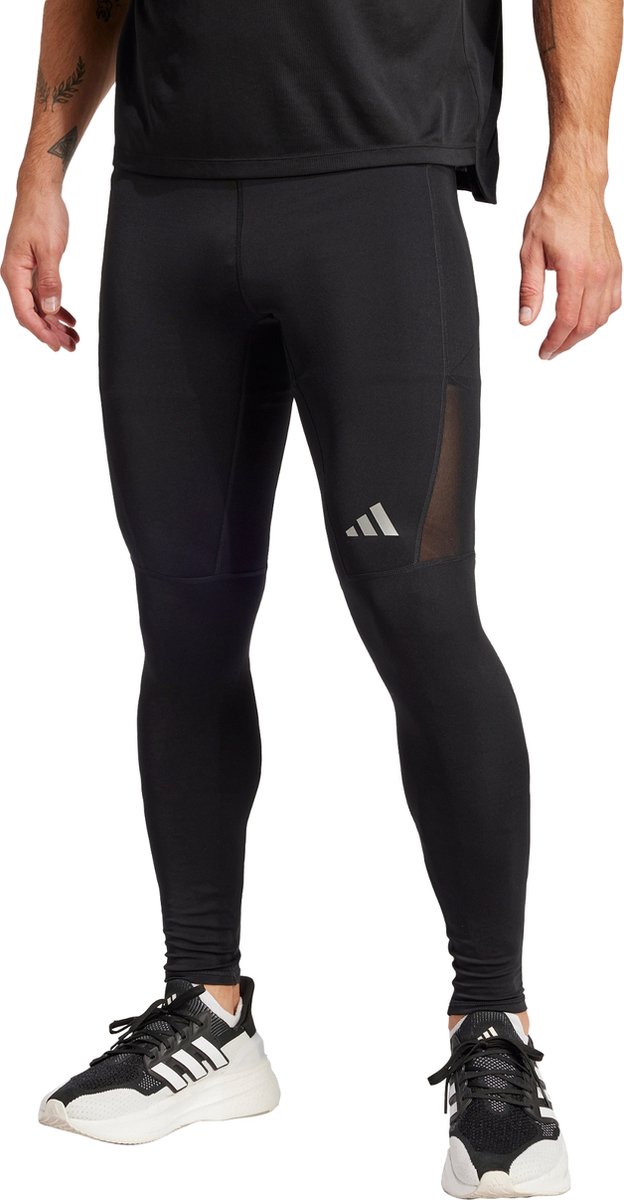 Legging adidas Run It