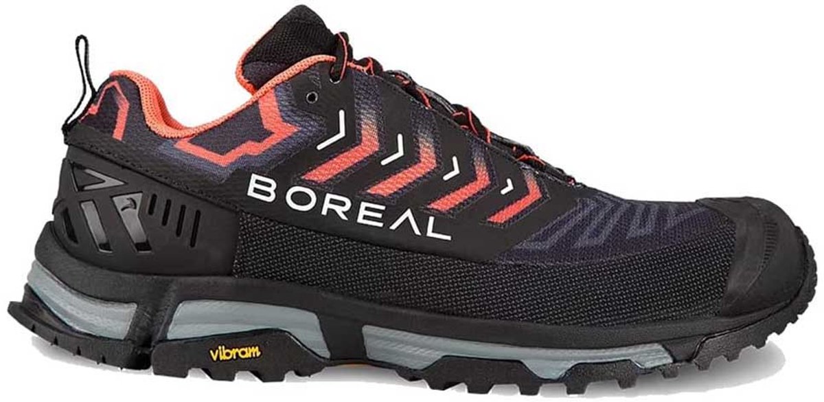 Chaussures de randonnée femme Boreal Alligator X