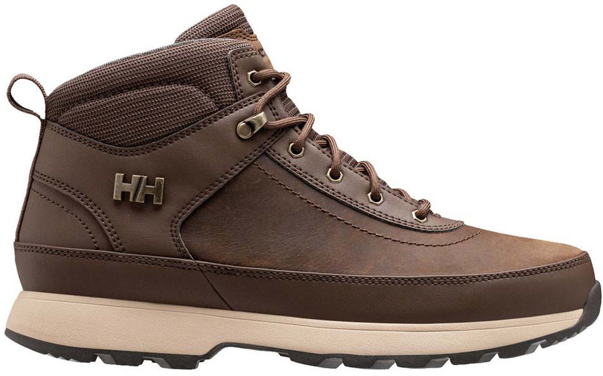 Chaussures de randonnée Helly Hansen Calgary 2