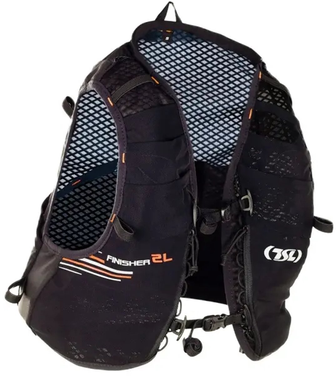 Sac de trail TSL Finisher