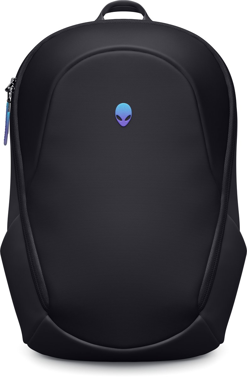 Dell Alienware 16 Backpack