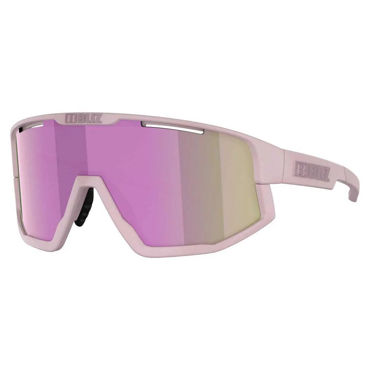 Lunettes de soleil Bliz Fusion