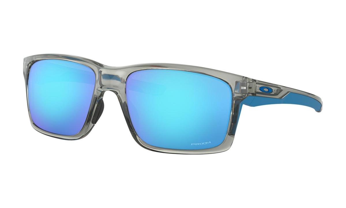 Lunettes de soleil Oakley Mainlink™ Prizm