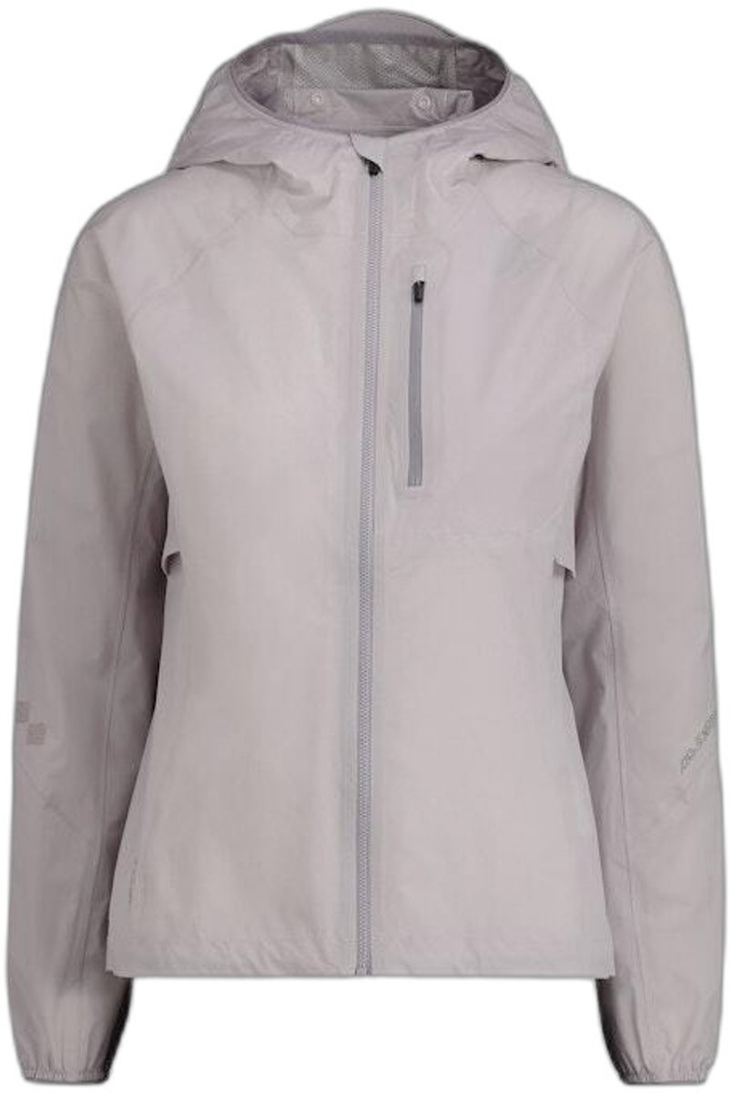 Veste imperméable femme Kathmandu Seeker 2.5L