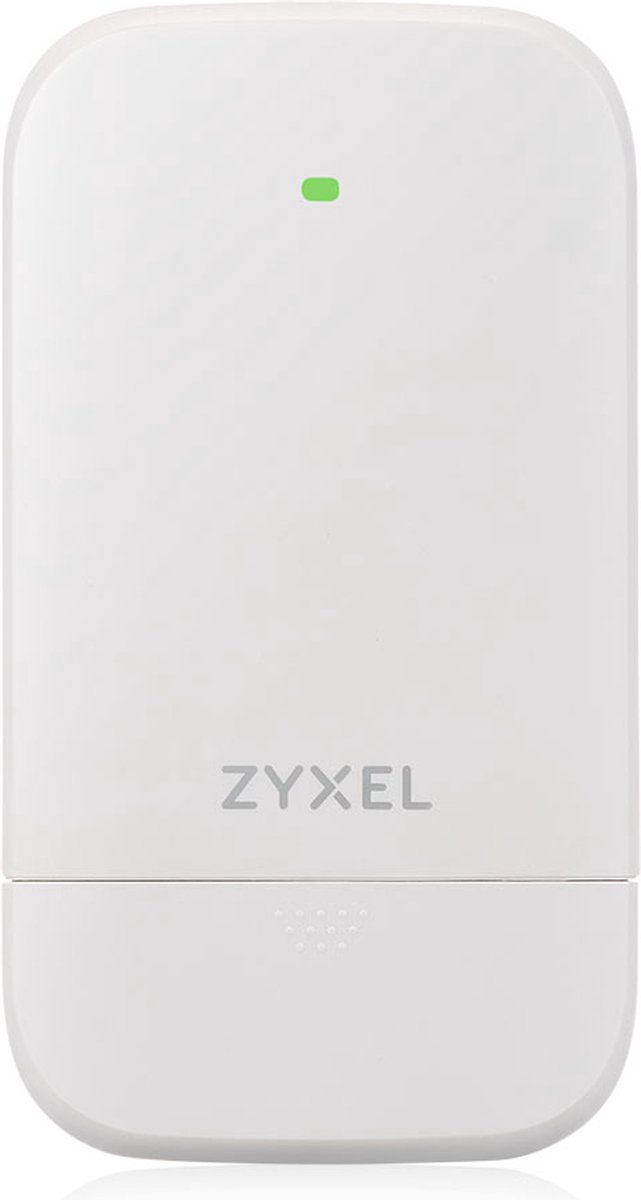 ZyXEL PoE 12