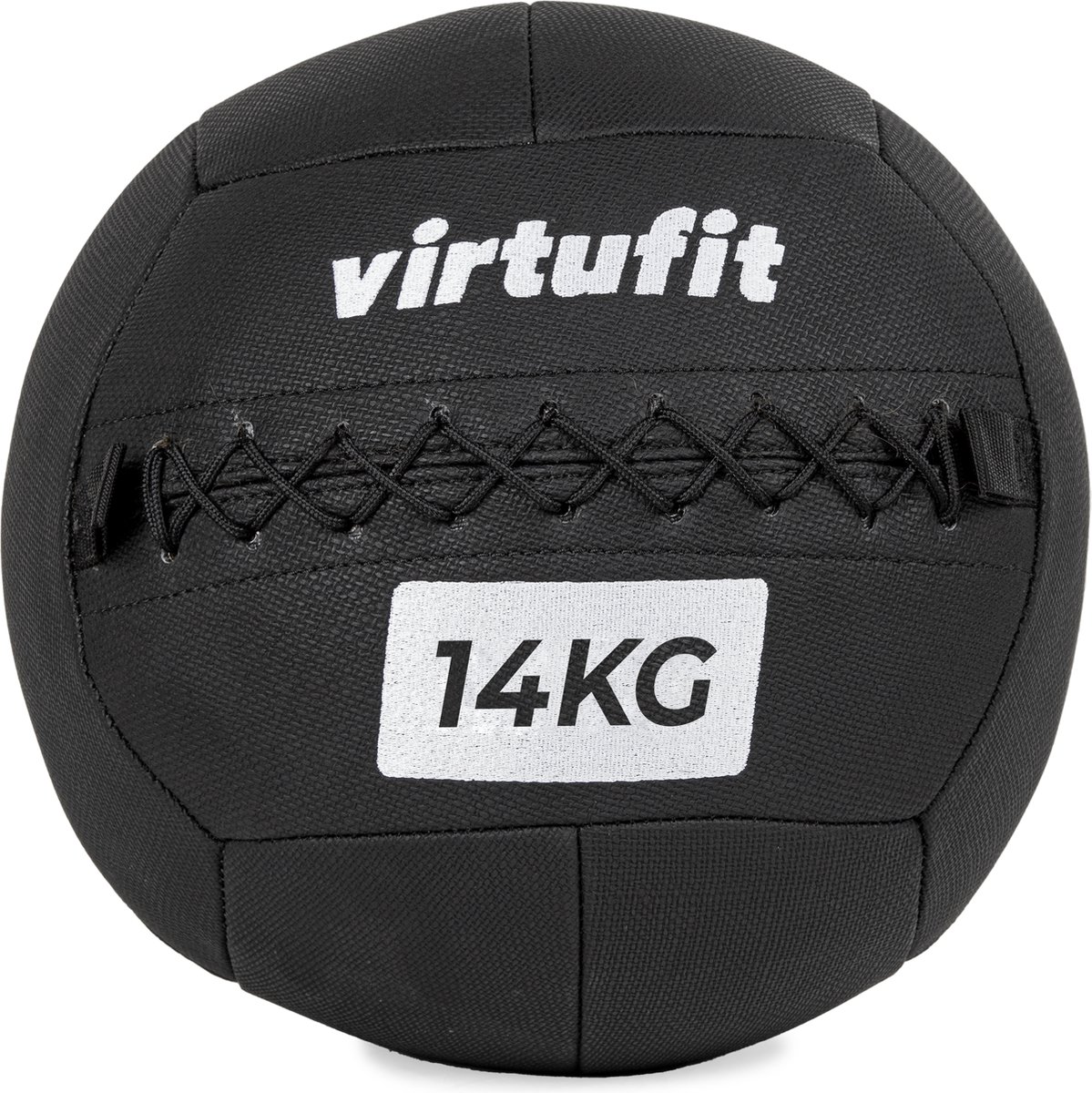 Ballon d'entraînement mural VirtuFit Pro