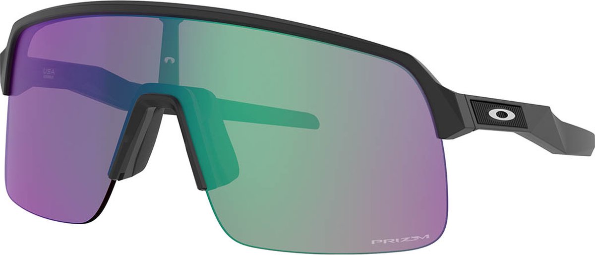Lunettes de soleil Oakley Sutro Lite